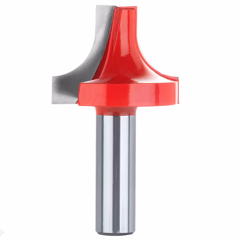 تیغ پروفیل ناودانی دامار مدل DM103814B