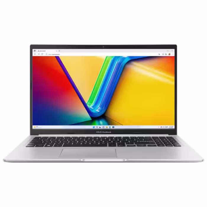 لپ تاپ ایسوس مدل X1502ZA Core i7 12700H 8GB 512GB FHD