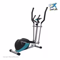 الپتیکال خانگی پروتئوس مدل Proteus Nuvola E3 series B