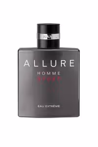 عطر ادکلن شنل الور هوم اسپرت اکستریم | Chanel Allure Homme Sport Eau Extreme