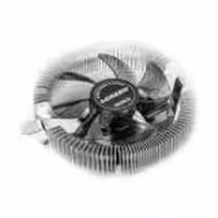 قیمت، خرید و مشخصات کاملفن خنک کننده بادی پردازنده گرین TINYCOOL 90-Rev1.1 (LGA1700)