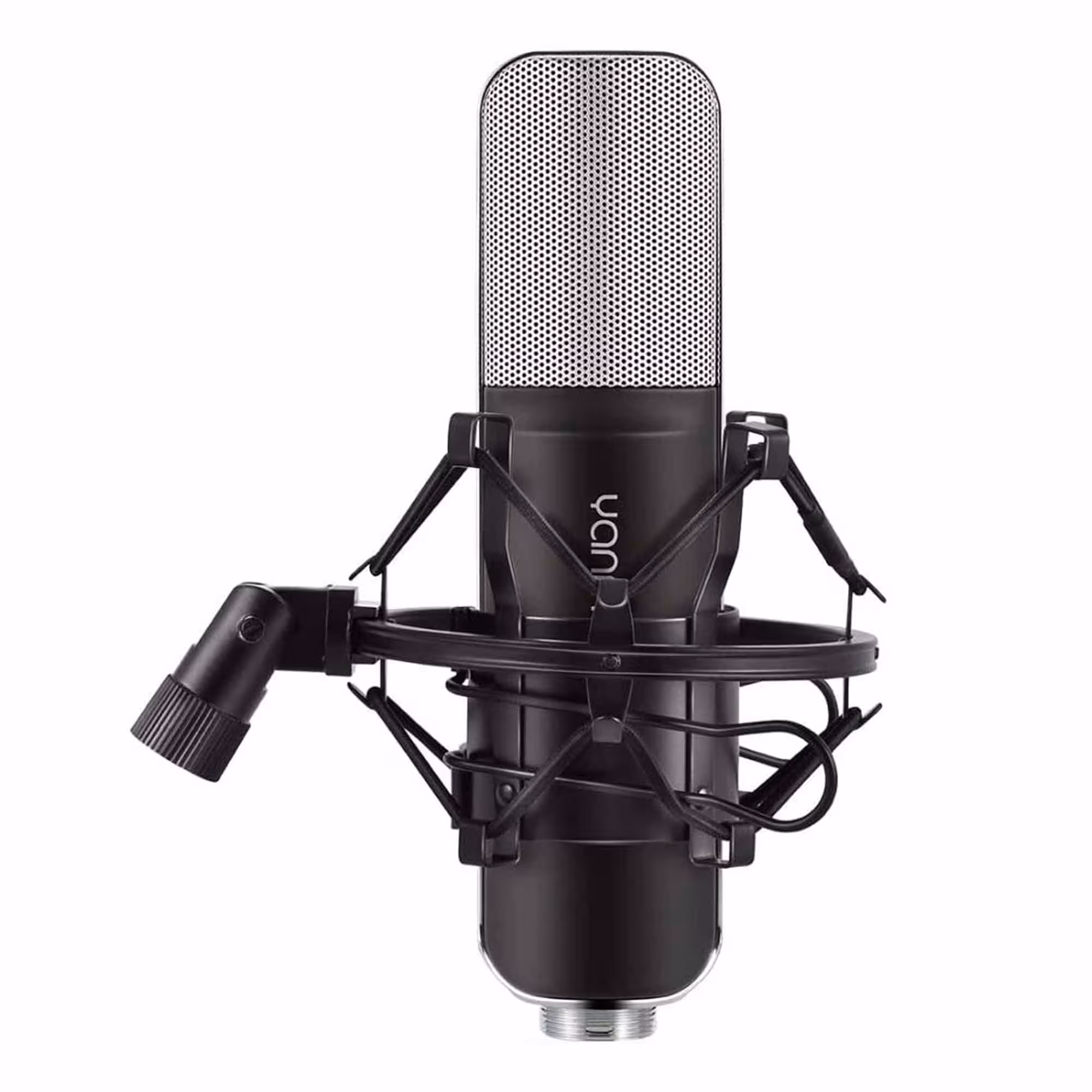 خرید میکروفون استودیویی یانمای Microphone YanMai Q8 با بهترین قیمت