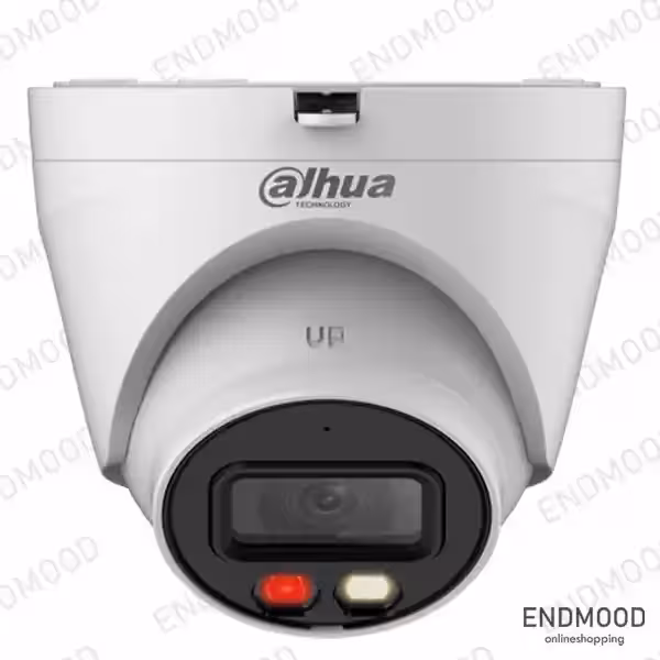 دوربین داهوا مدل DH-IPC-HDW1239VP-A-IL-0280B
