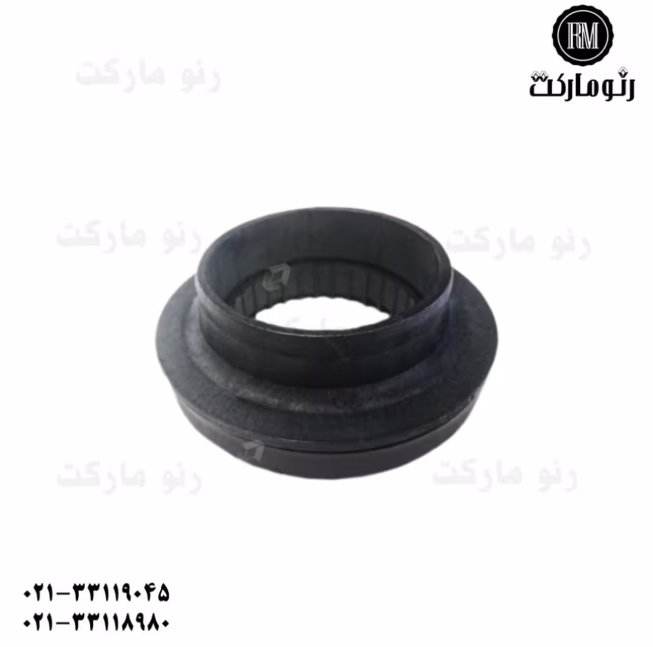 بلبرینگ سر کمک کپچر