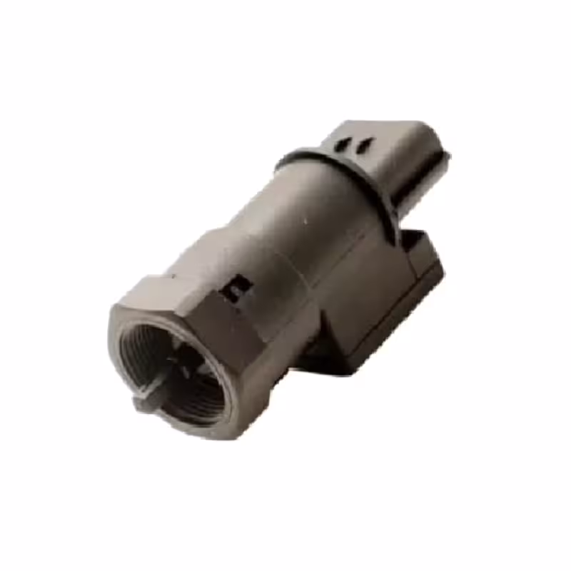 سنسور کیلومتر پیکان