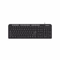 کیبورد کینگ استار KB66