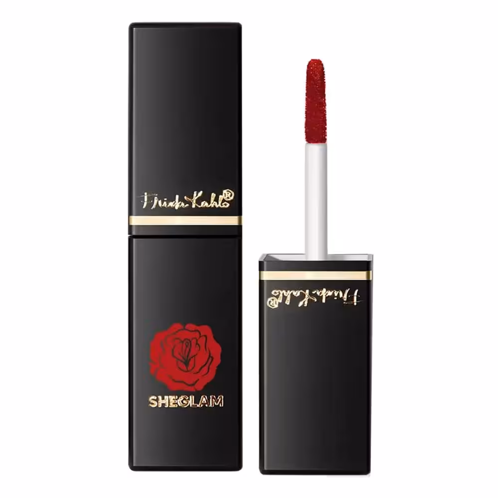 شیگلم تینت لب فلورا Easel