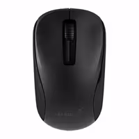 ماوس جنیوس مدل NX7005