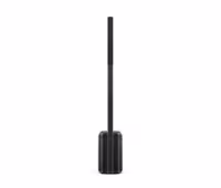 اسپیکر اکتیو Bose L1 16 pro