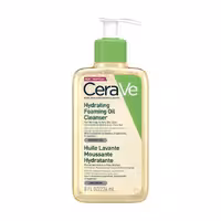 شوینده روغنی سراوی 236 میل CeraVe