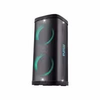 اسپیکر بلوتوثی میفا مدل mt660