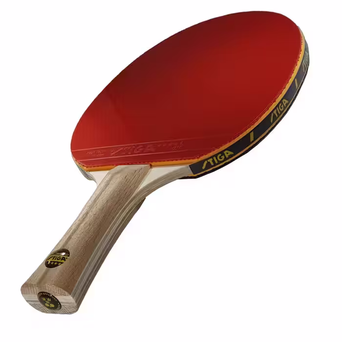 راکت پینگ پنگ استیگا کد V.M 1 | کالا مکس