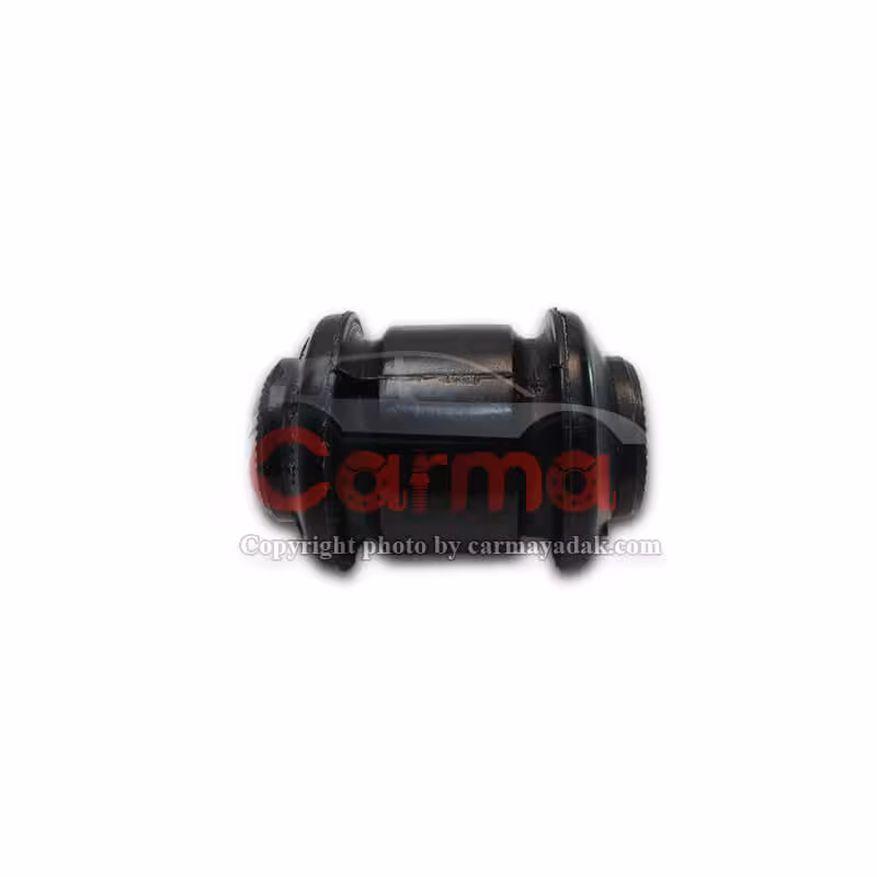 بوش طبق کوچک لیفان X50