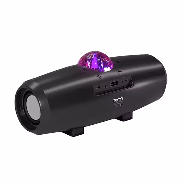 اسپیکربلوتوثی TS 23149 تسکو (Tsco)