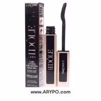 ریمل لانکوم مدل LASH IDOLE