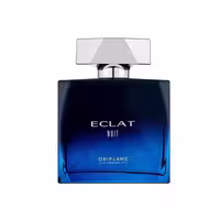 عطر مردانه اکلت نویی