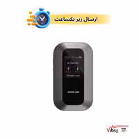 روتر قابل حمل گرین لاین مدل Green Lion Portable Mifi Router