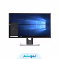 مانیتور Dell مدل 2217
