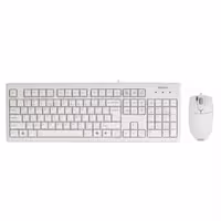 A4Tech KM-720620D Smart Desktop USB