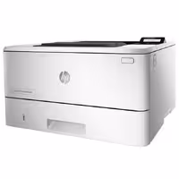 پرینتر لیزری اچ پی مدل Laser Jet Pro M402dne