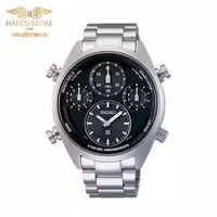 ساعت مچی مردانه سیکو مدل SFJ003P1