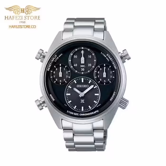 ساعت مچی مردانه سیکو مدل SFJ003P1