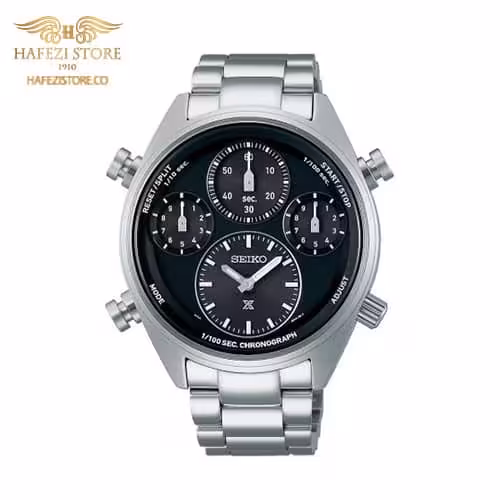 ساعت مچی مردانه سیکو مدل SFJ003P1