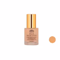 کرم پودر ماردینی مدل ULTERA VELVET شماره 56 حجم 30 میلی لیتر - کالاوما