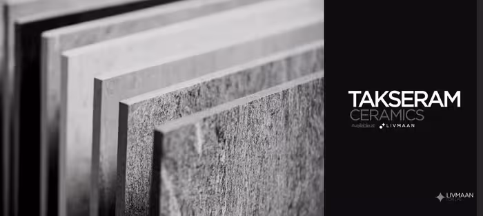 سرامیک 100*100 بالتیمور کرم تکسرام