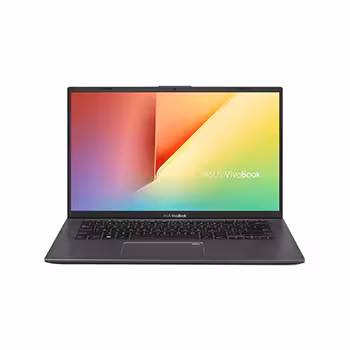 قیمت خرید لپ تاپ ایسوس R564FJ کد7648 | Asus R564