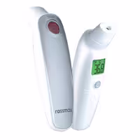 دماسج غیر تماسی HA500
