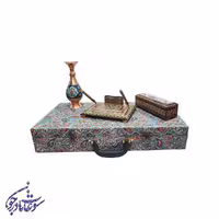 کیف هدیه مدیران