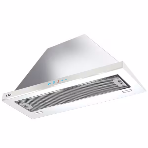 هود کن مدل آرتیما 2 سایز 70