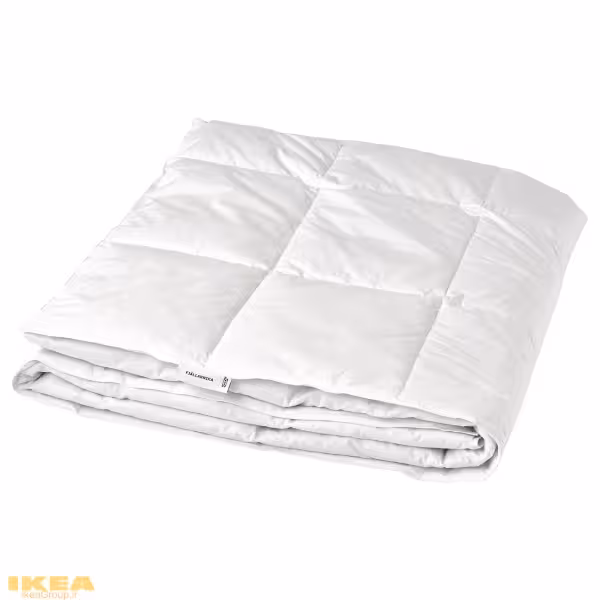 روتختی مدل FJÄLLARNIKA | برند ایکیا | ارسال 15 الی 20 روز کاری