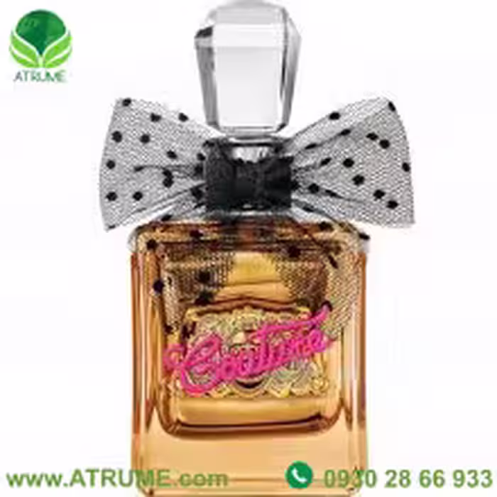 عطر ادکلن جویسی کوتور ویوا لا جویسی گلد کوتور 100 میل زنانه