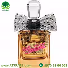 عطر ادکلن جویسی کوتور ویوا لا جویسی گلد کوتور 100 میل زنانه