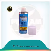 SPRAY PROTECT 60 BLUE 300M
