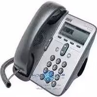 گوشی سیسکو ریفرپک مدل 7912