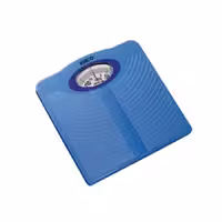 ترازو عقربه ای BR9706 وکتو