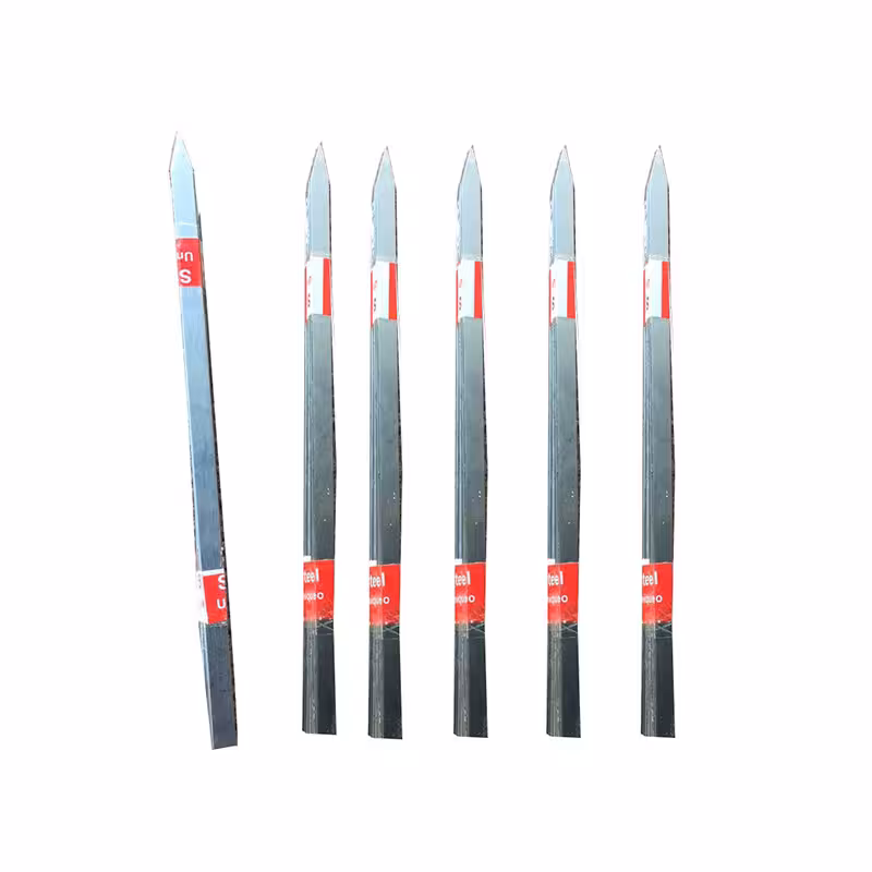 سیخ کباب حسینی تابه ای آلومینیمی 10 عددی