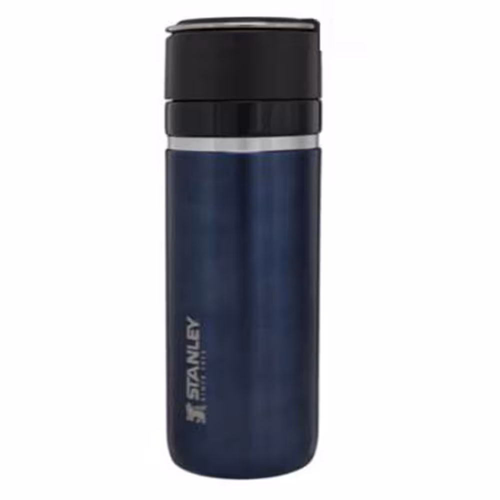 فلاسک 700ml سرامیکی استنلی سری Go