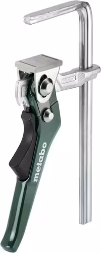 اهرم پرس سریع FSSZ Quick Lever Press متابو