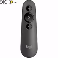 پرزنتر بی سیم لاجیتک مدل R500