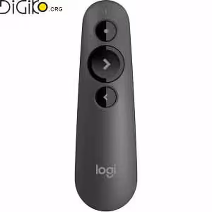 پرزنتر بی سیم لاجیتک مدل R500