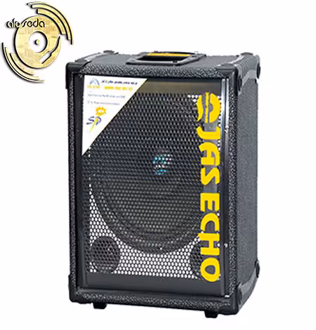 بلندگو پسیو جاسکو Jasco S3