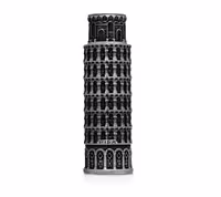 Pisa lattafa/لطافه پیسا