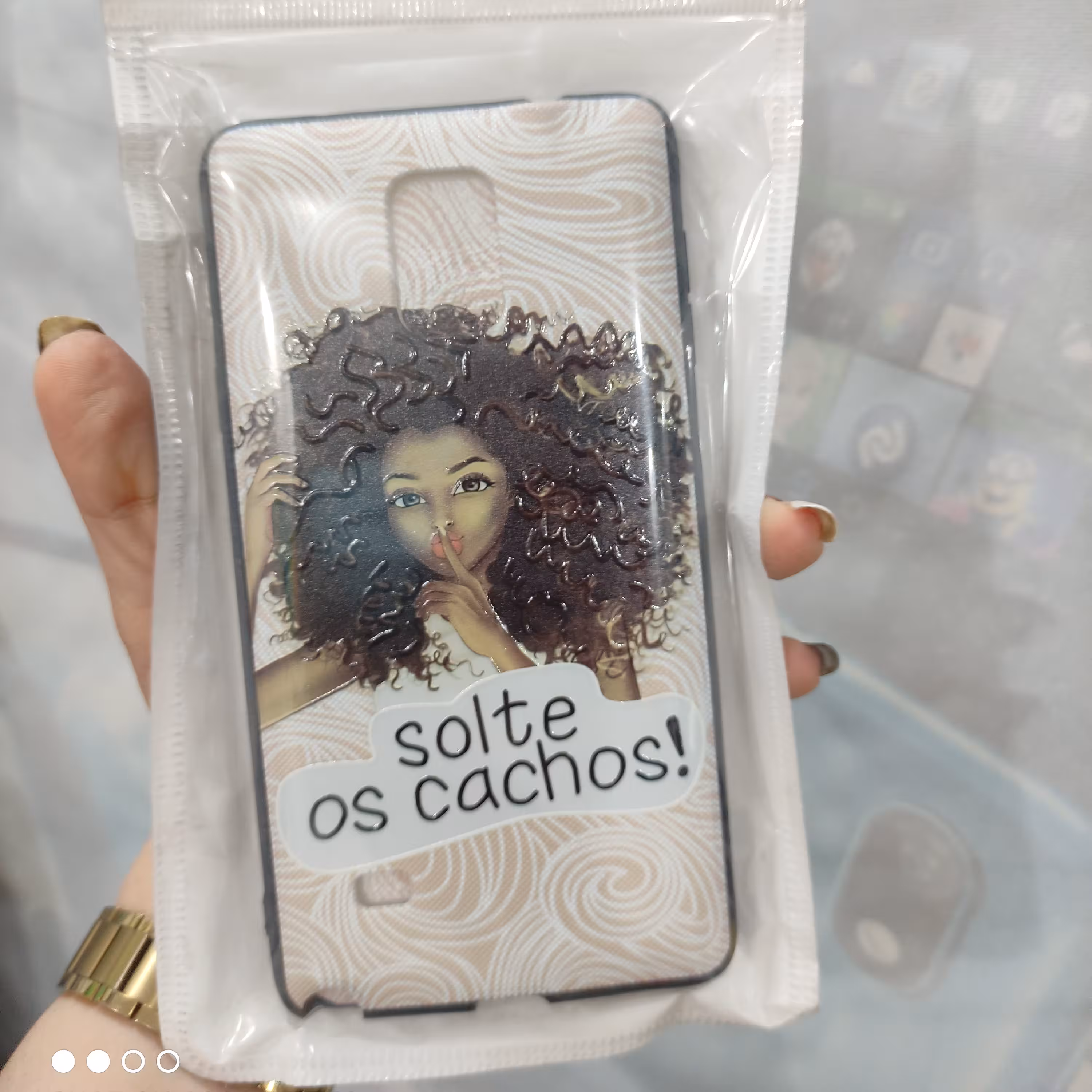 گارد گوشی Samsung Galaxy Note 4