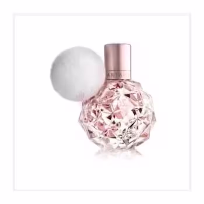 عطر آریا گراید اری (spf) زنانه ده میل