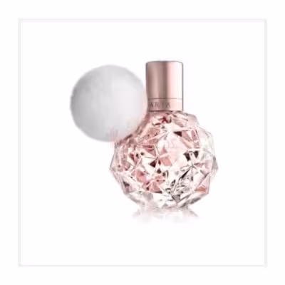 عطر آریا گراید اری (spf) زنانه ده میل