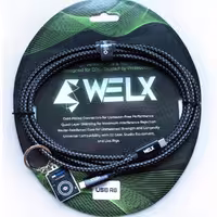 کارت گرافیک Welx-USB R8-Thunderbolt 4، با سرعت 40 گیگابیت بر ثانیه